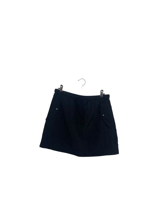 Seed Teen Skirt (nwt) - Size 16