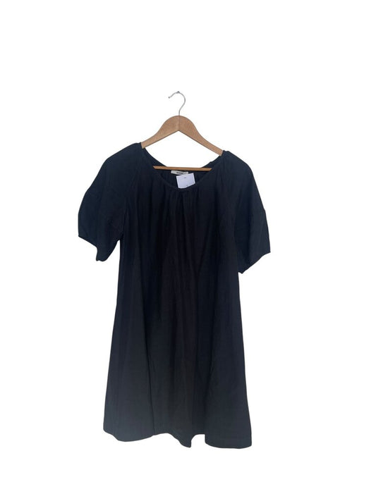 Snidel Dress - Size F (One Size)