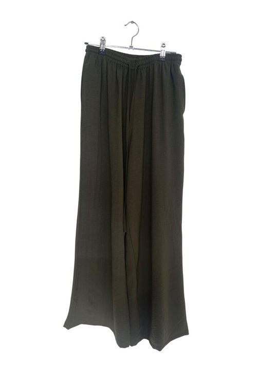 Blak Love Pants - Size 8