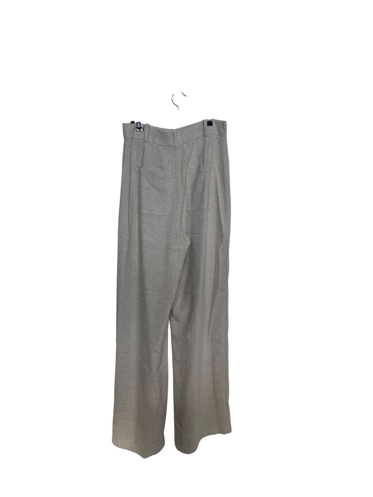 Staple The Label Pants pulls) - Size 8