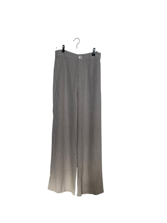 Staple The Label Pants pulls) - Size 8