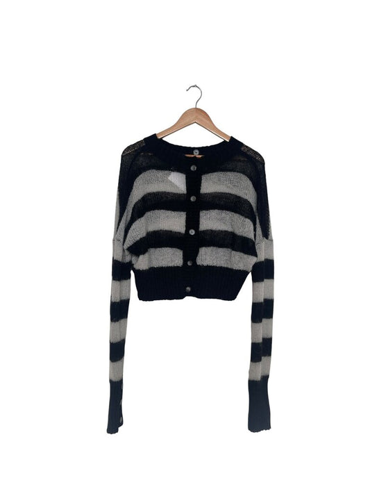 Taylor Knit - Size M
