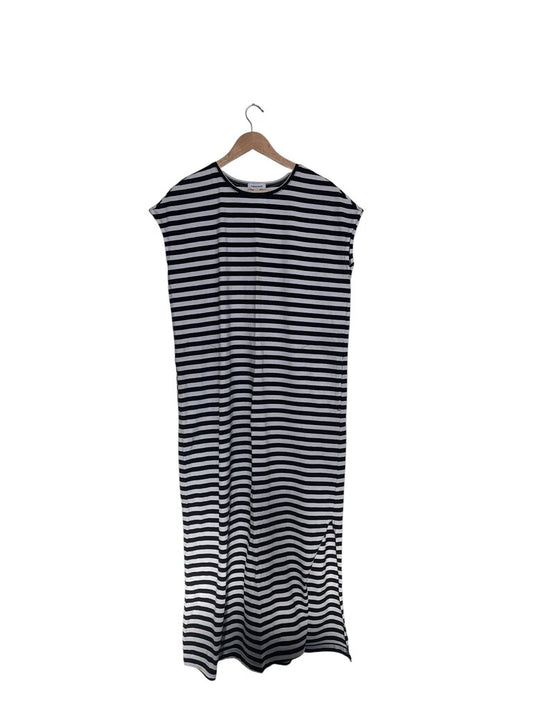 Nordstrom Dress - Size S