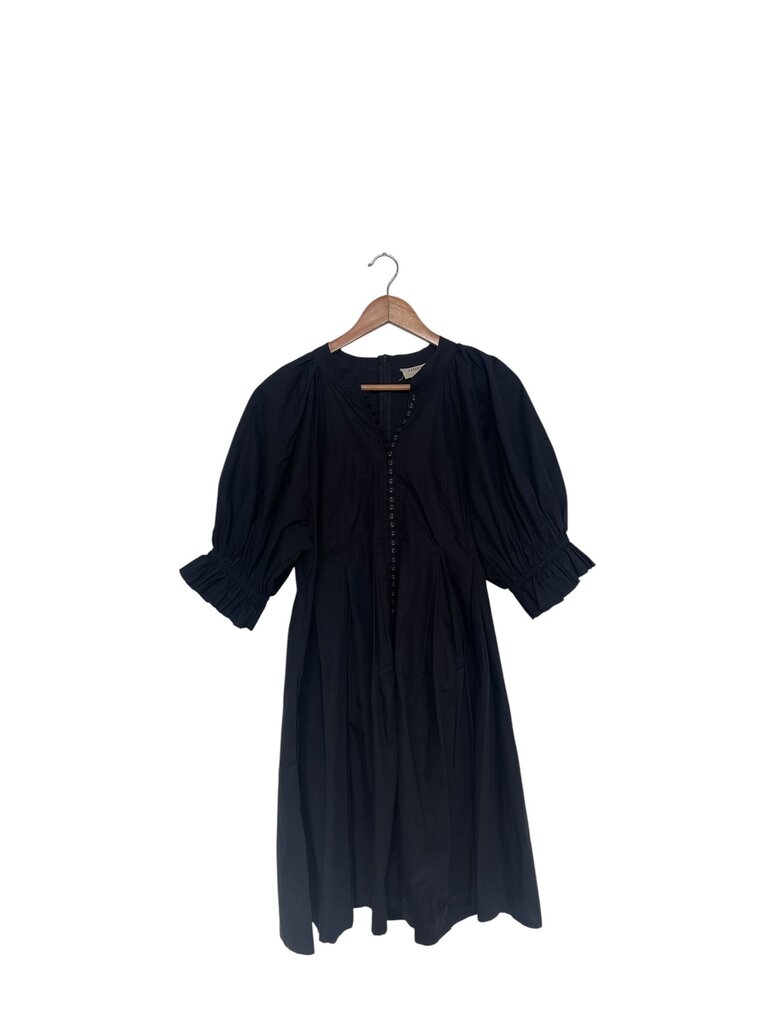 Karen Walker Dress - Size 14