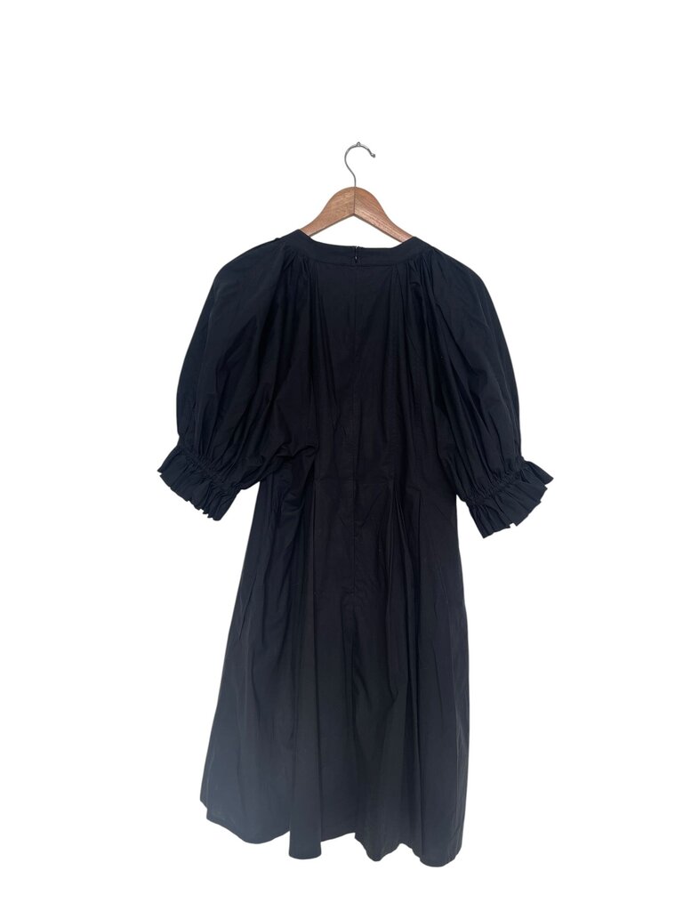 Karen Walker Dress - Size 14