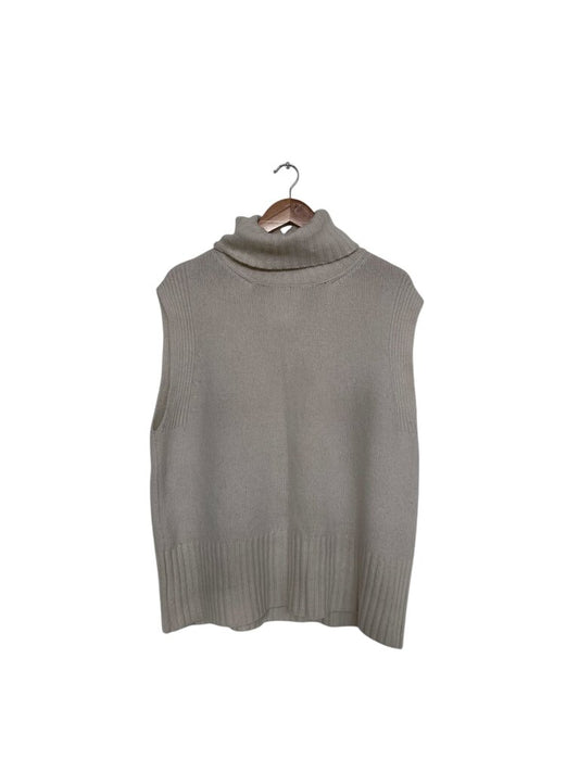 Cloth & Co. Knit (marked) - Size S/XS