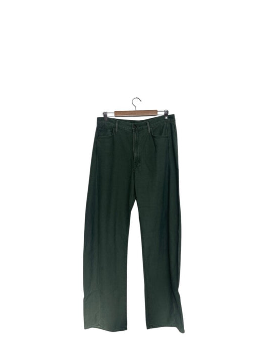 Mother Pants - Size 28