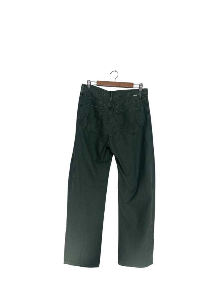 Mother Pants - Size 28