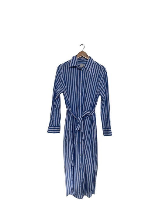 Gant Dress - Size 10