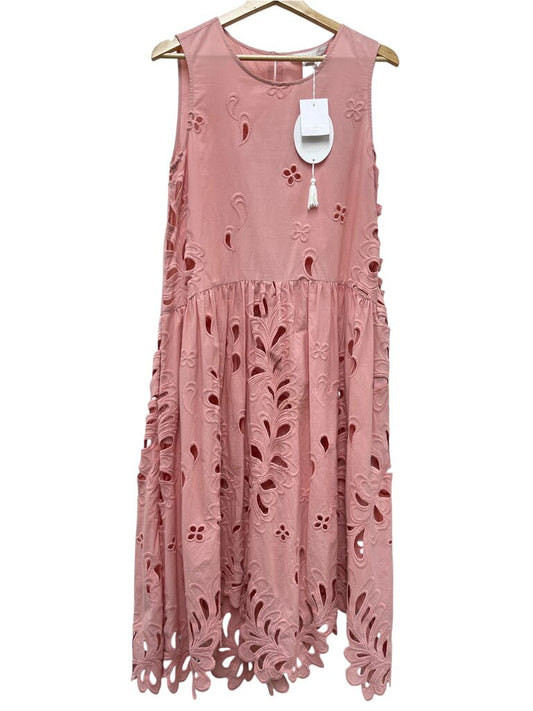 Trelise Cooper Dress (NEW) Size S