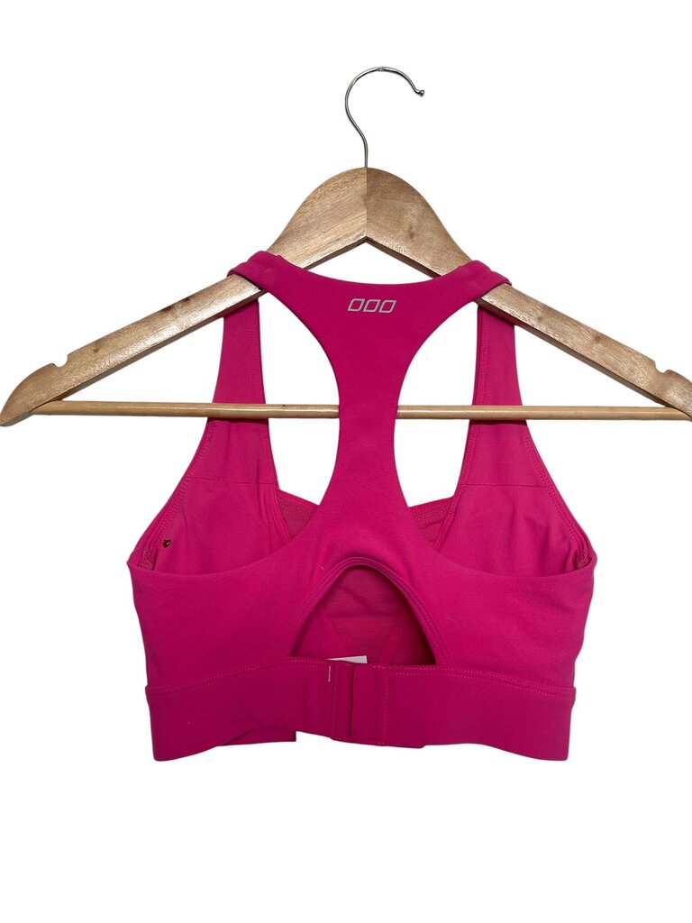 Lorna Jane Sports Bra - Size xs