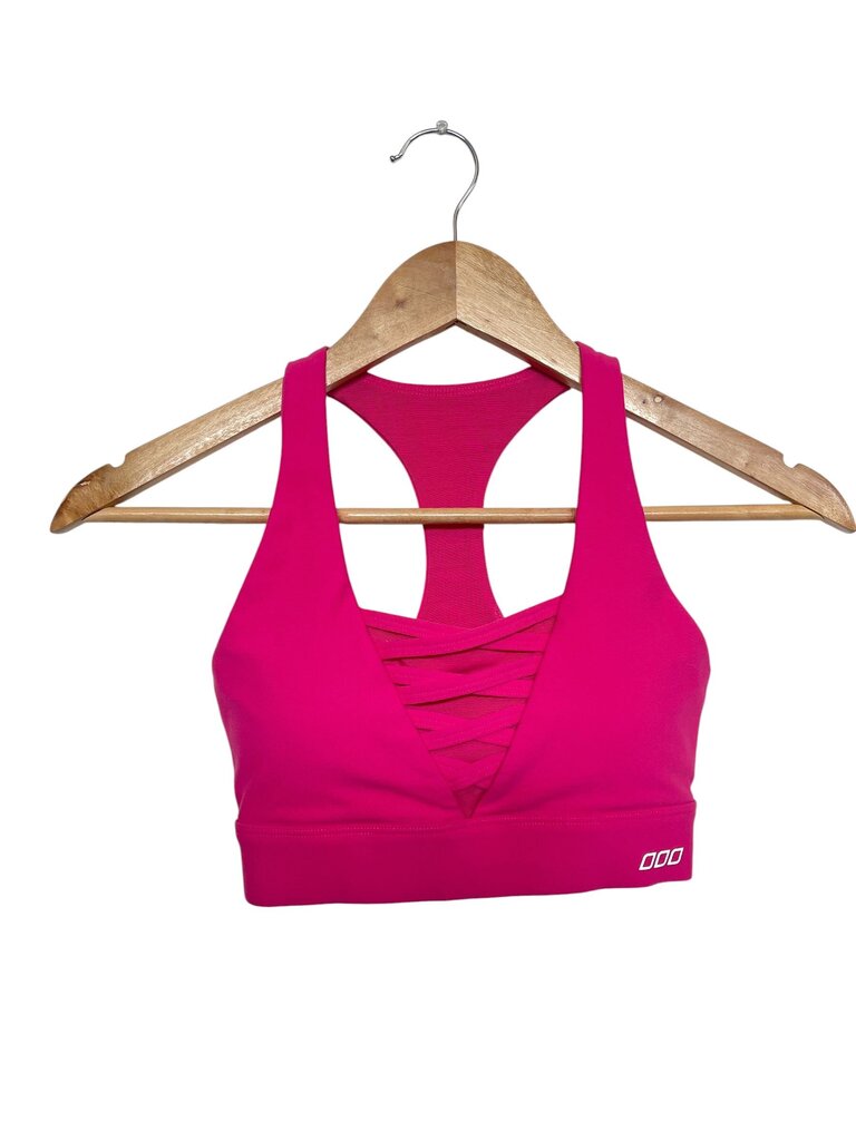 Lorna Jane Sports Bra - Size xs