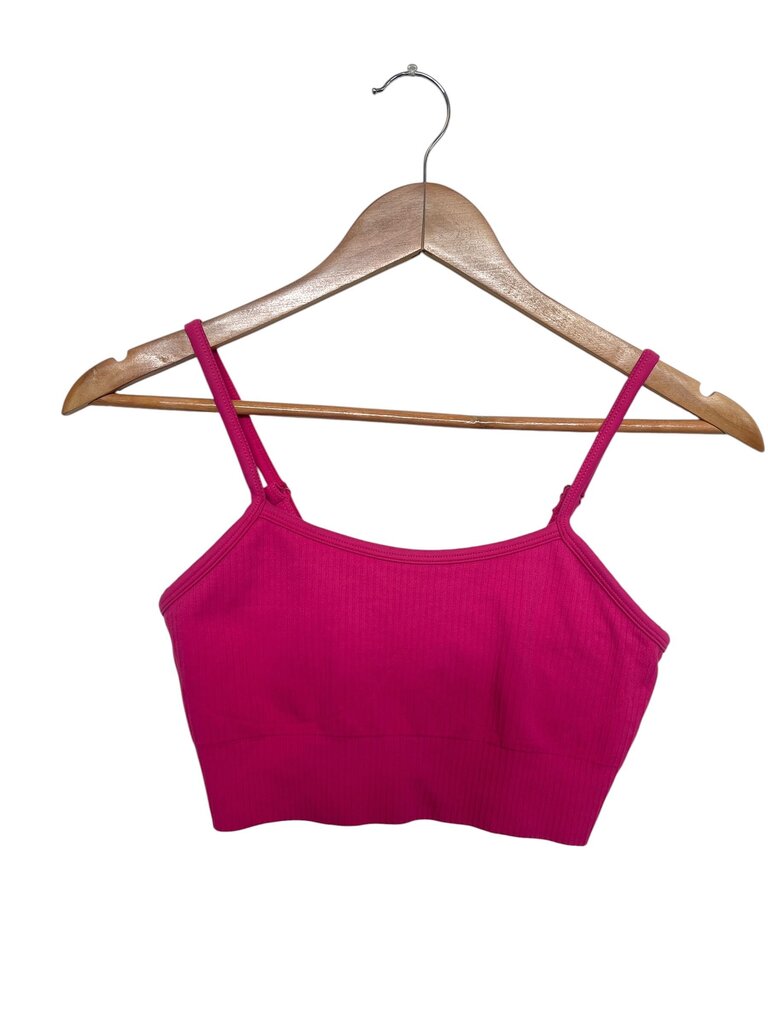 Aim'n Sports Bra - Size S