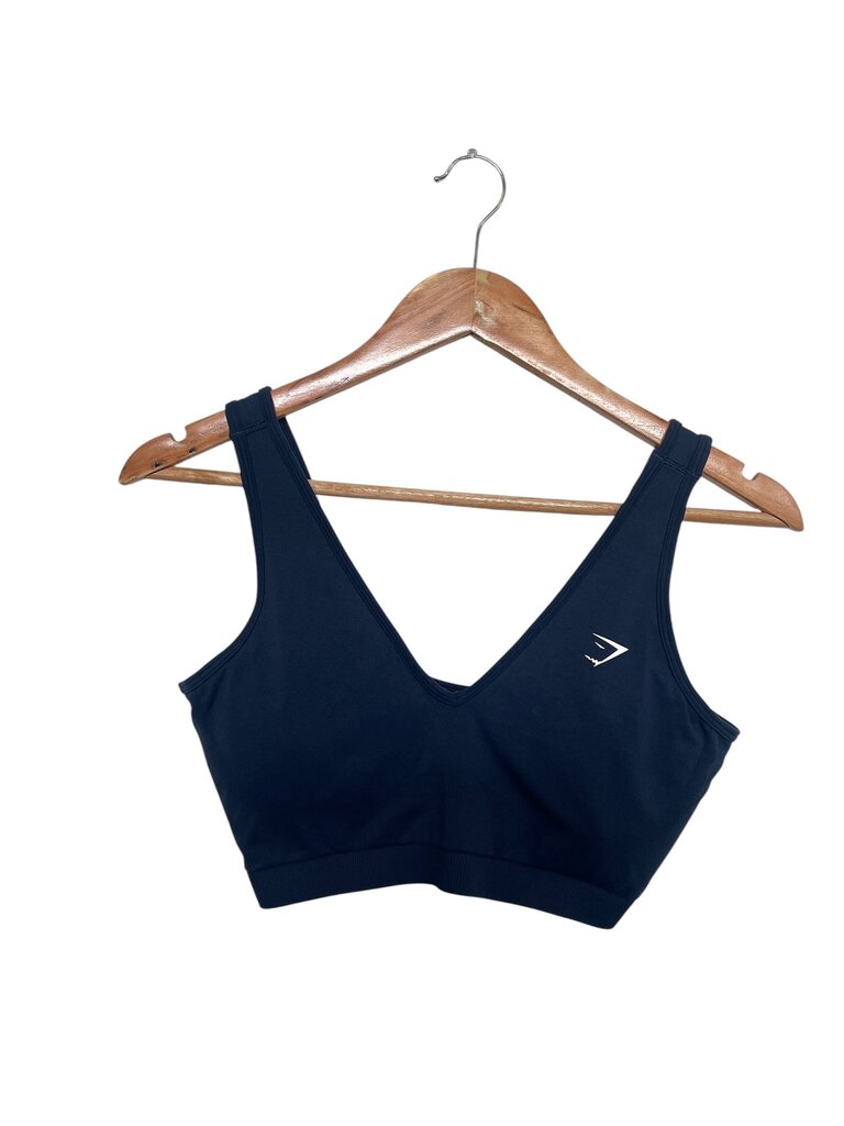 Gymshark Sports Bra - Size S
