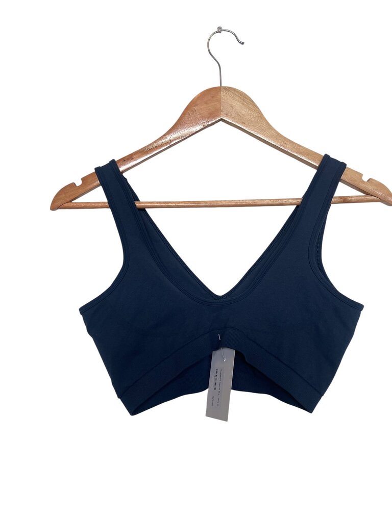 Gymshark Sports Bra - Size S