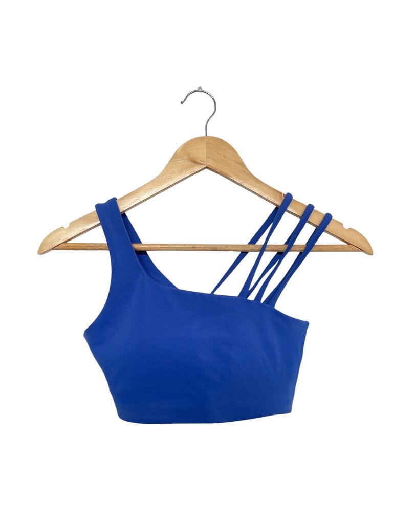 LSKD Sports Bra - Size xs