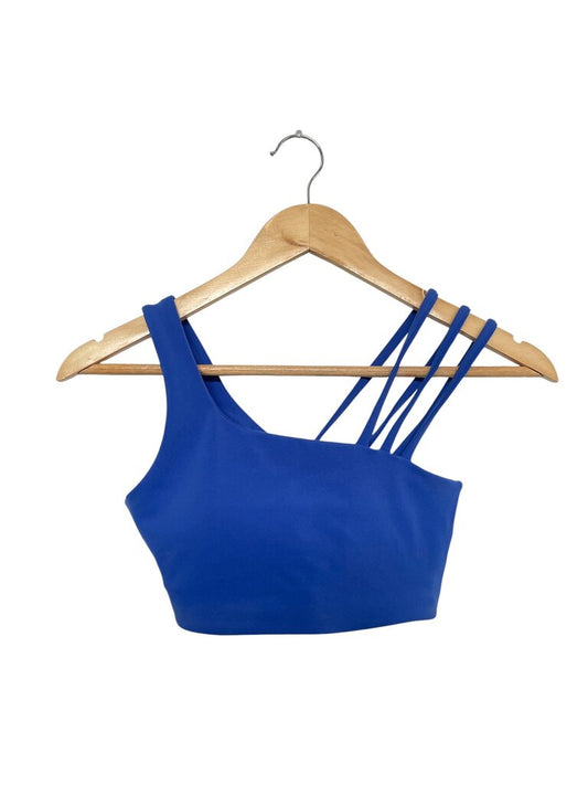 LSKD Sports Bra - Size xs
