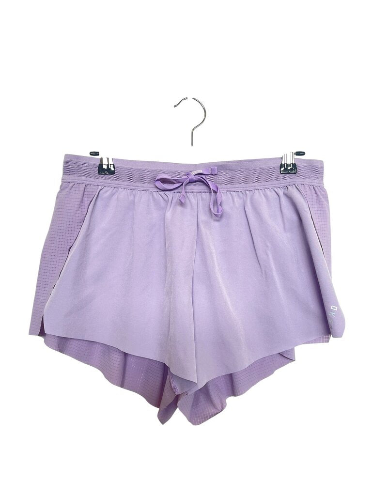 LSKD Running Shorts - Size M