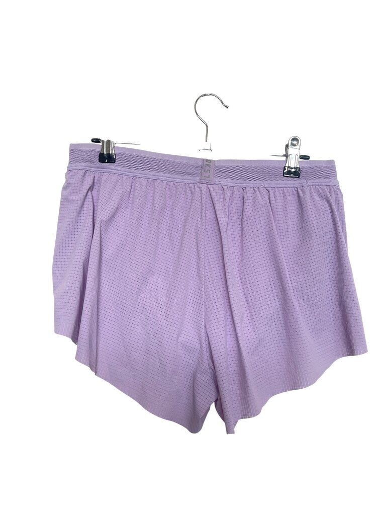 LSKD Running Shorts - Size M