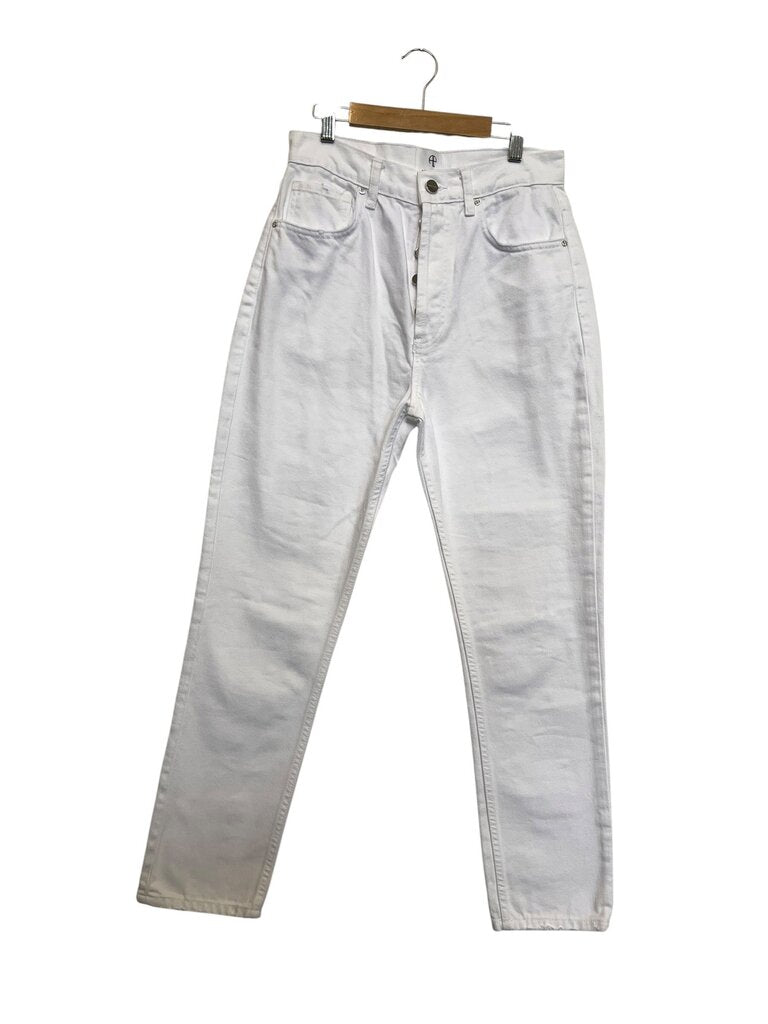 Anine Bing Jeans - Size 27/9