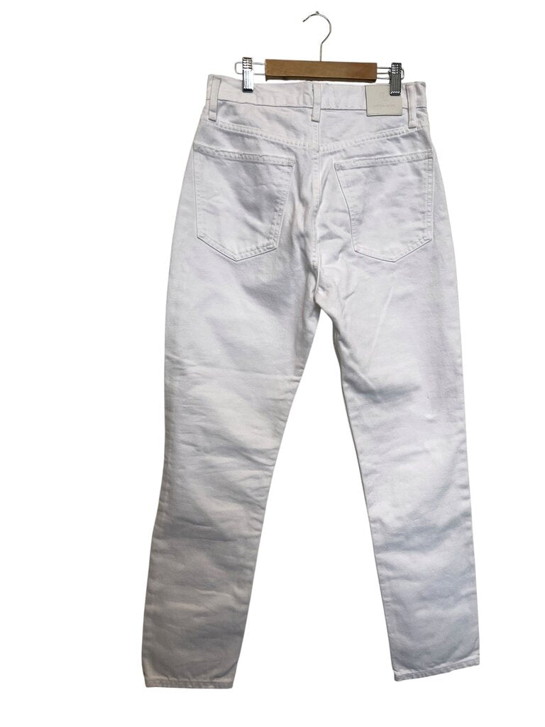 Anine Bing Jeans - Size 27/9