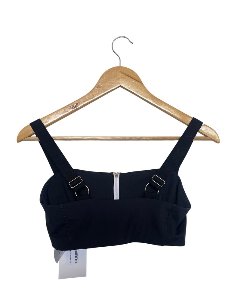 P.E.Nation Sports Bra - Size S