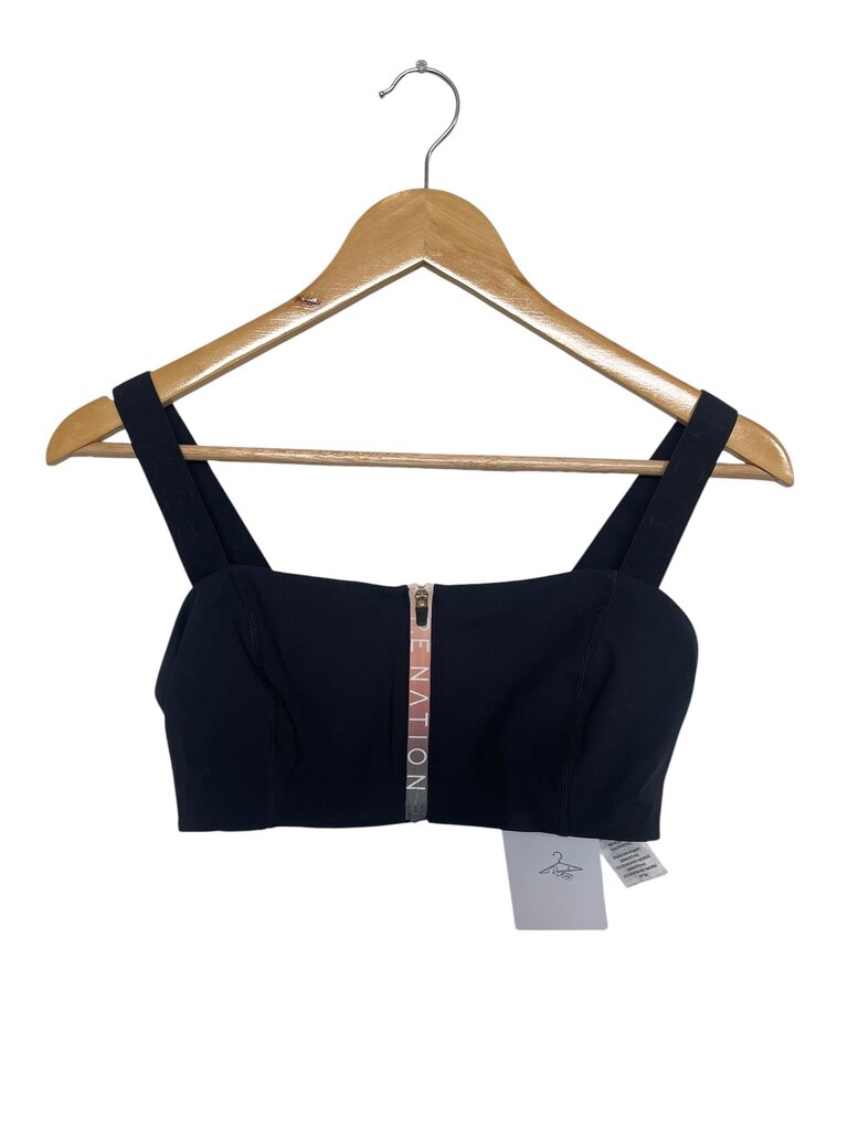 P.E.Nation Sports Bra - Size S