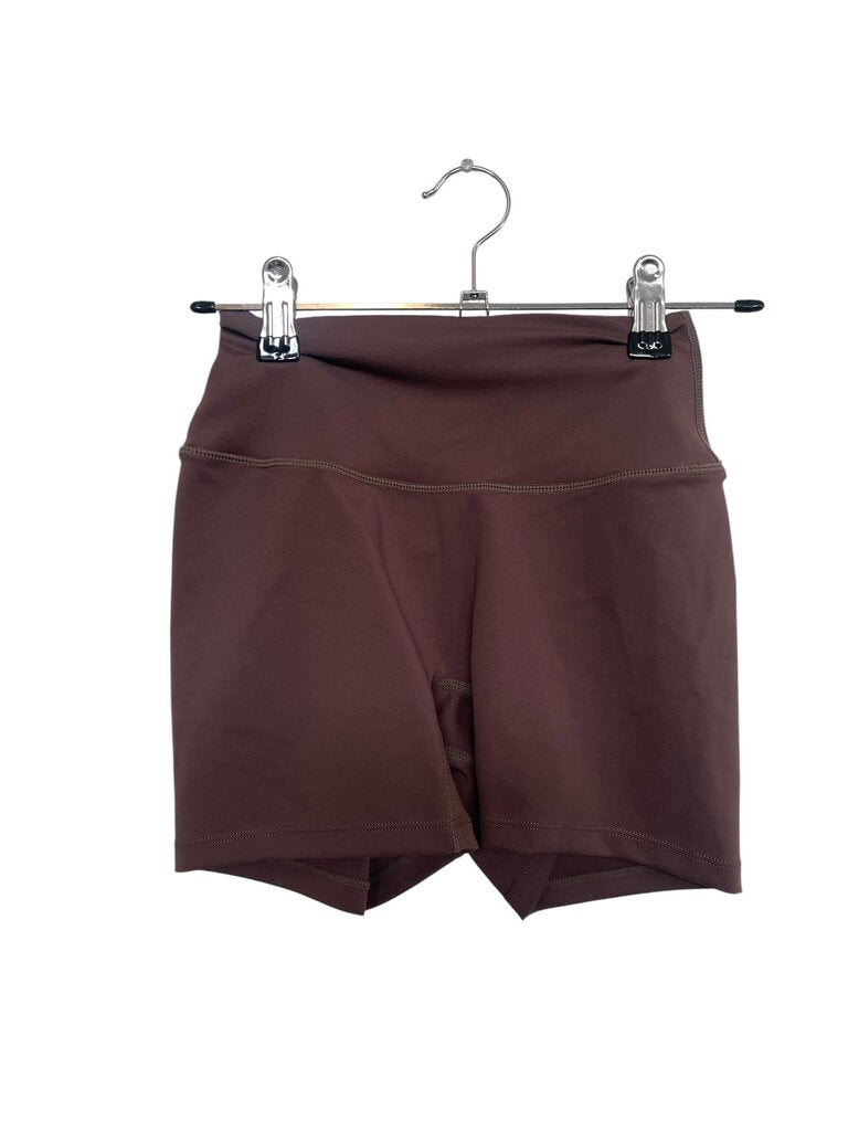 CSB Bike Shorts - Size S