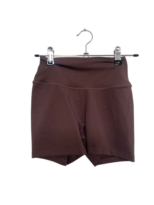 CSB Bike Shorts - Size S
