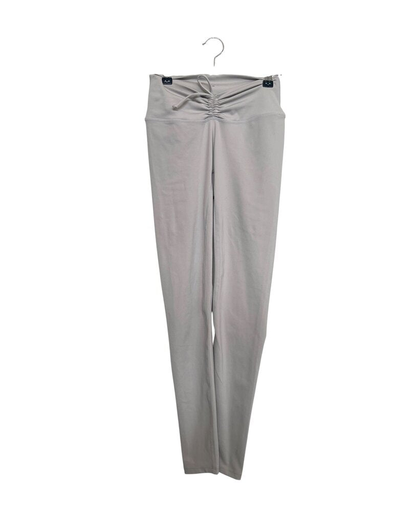 CSB Leggings - Size S