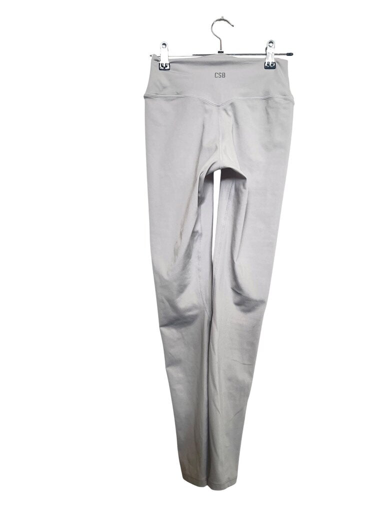 CSB Leggings - Size S