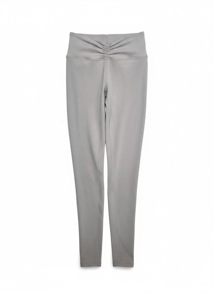 CSB Leggings - Size S