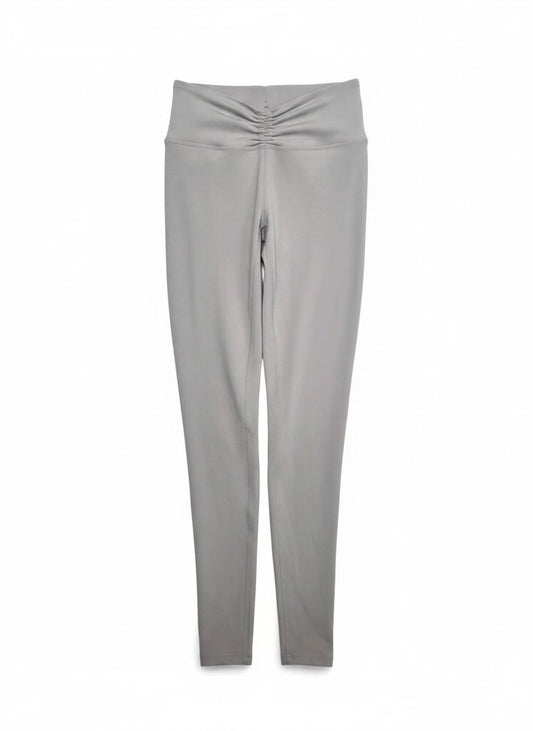 CSB Leggings - Size S