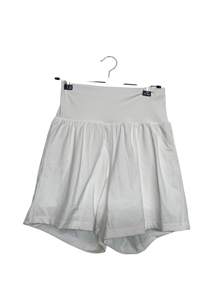 Halara Shorts - Size S