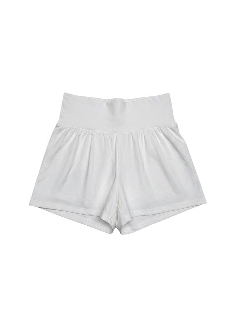 Halara Shorts - Size S