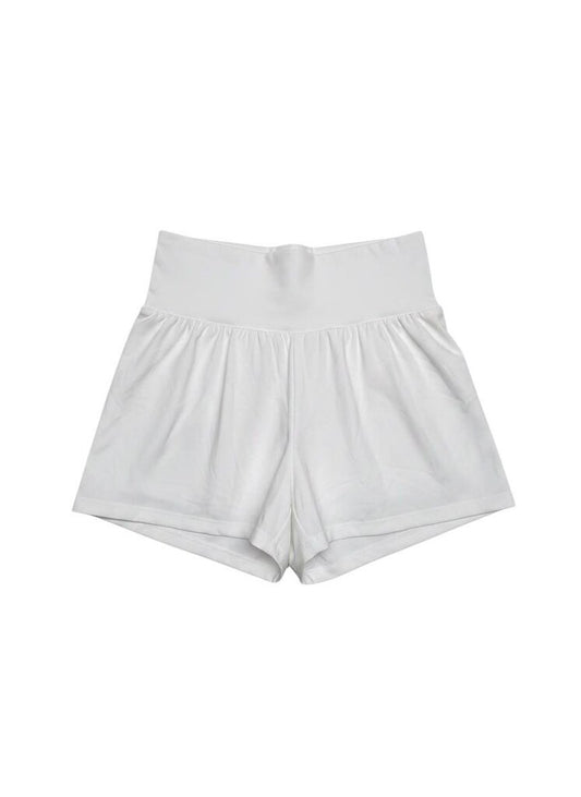Halara Shorts - Size S