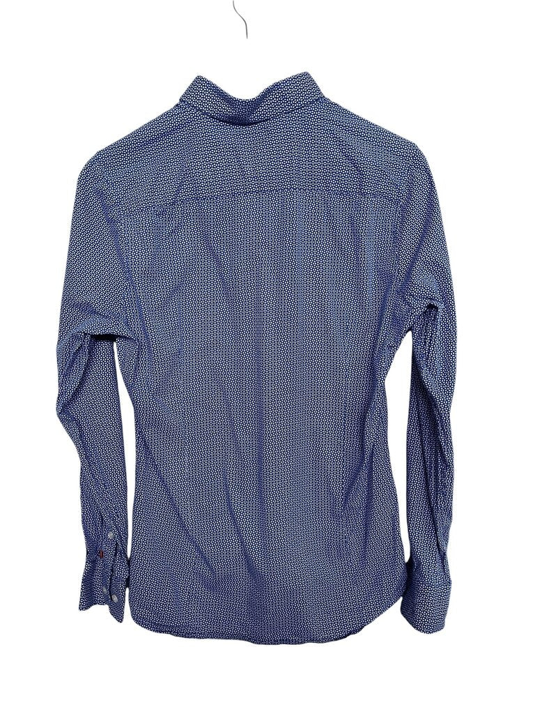 Pure shirt - Size M