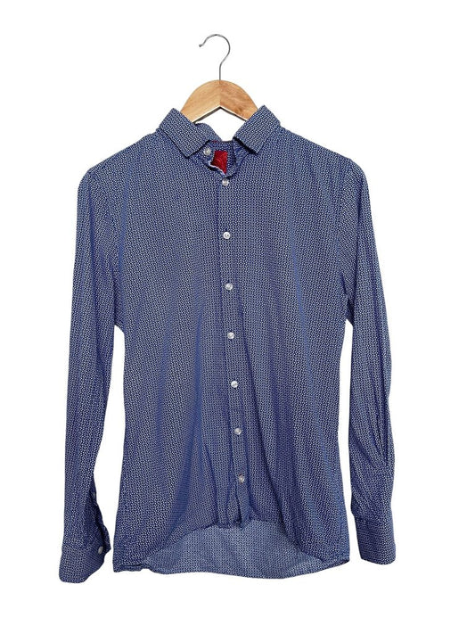 Pure shirt - Size M