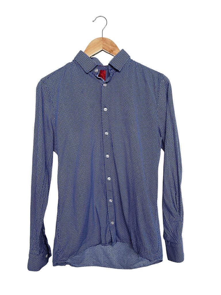 Pure shirt - Size M
