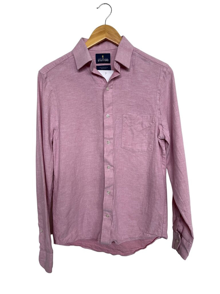 Stafford Shirt - Size S