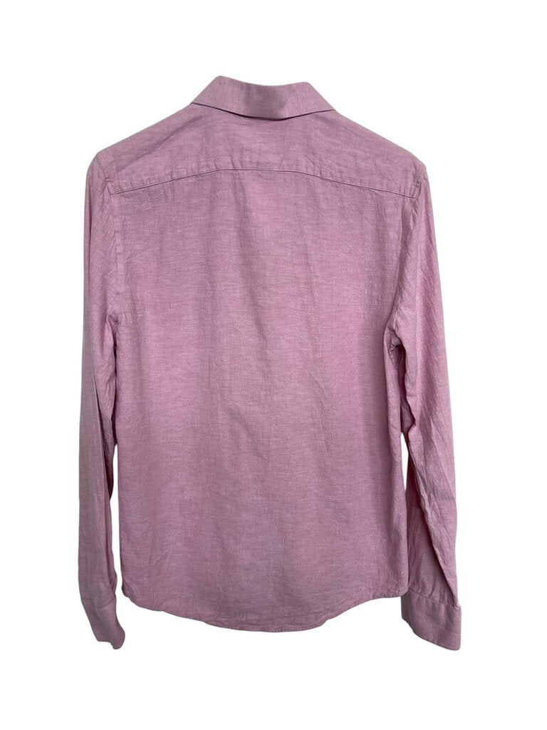 Stafford Shirt - Size S