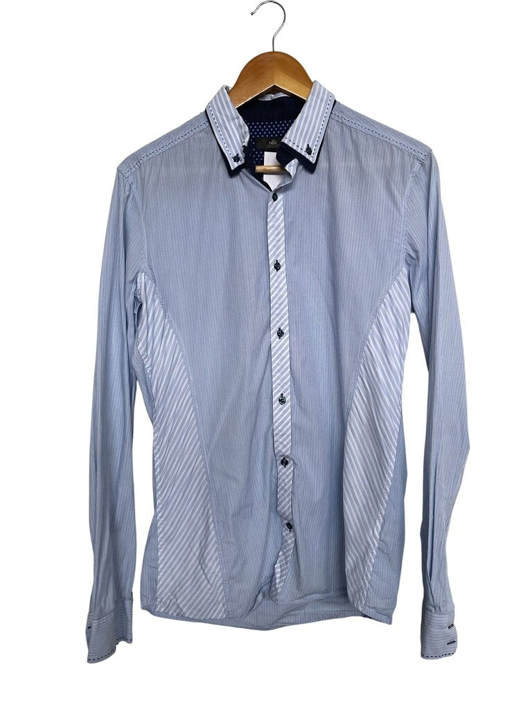 Next Shirt - Size M