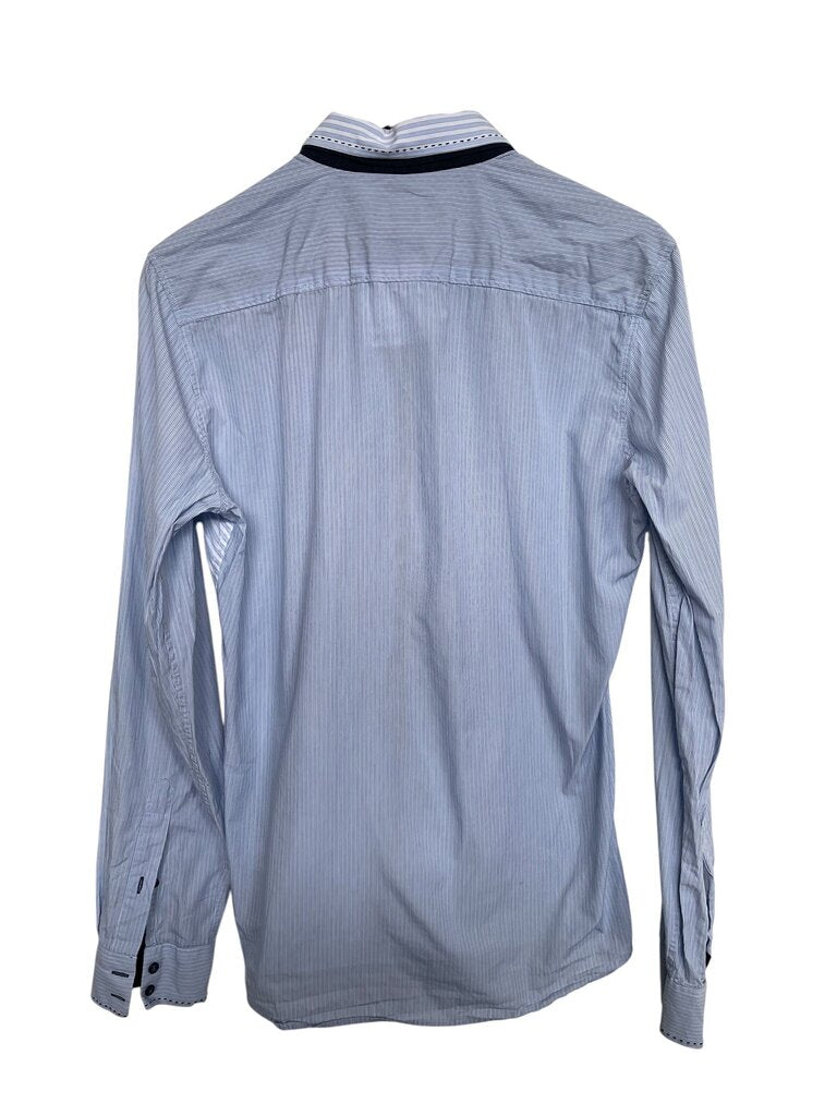 Next Shirt - Size M