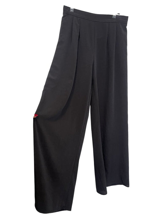 H&M Pants - Size S