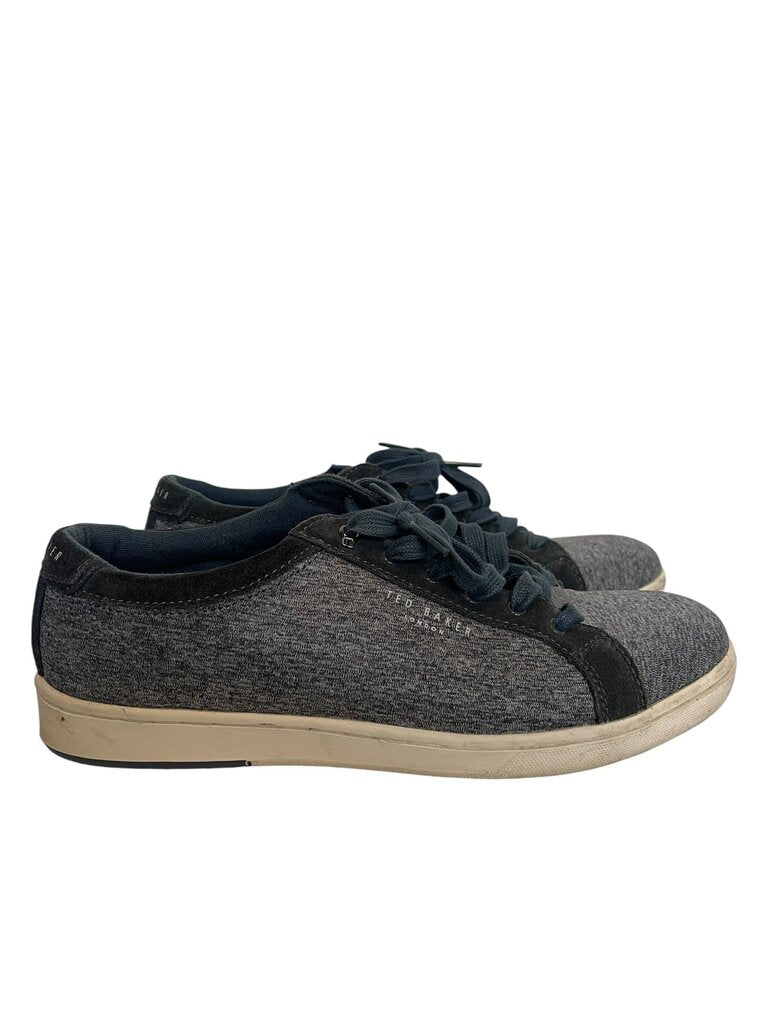 Ted Baker Shoes - Size 9