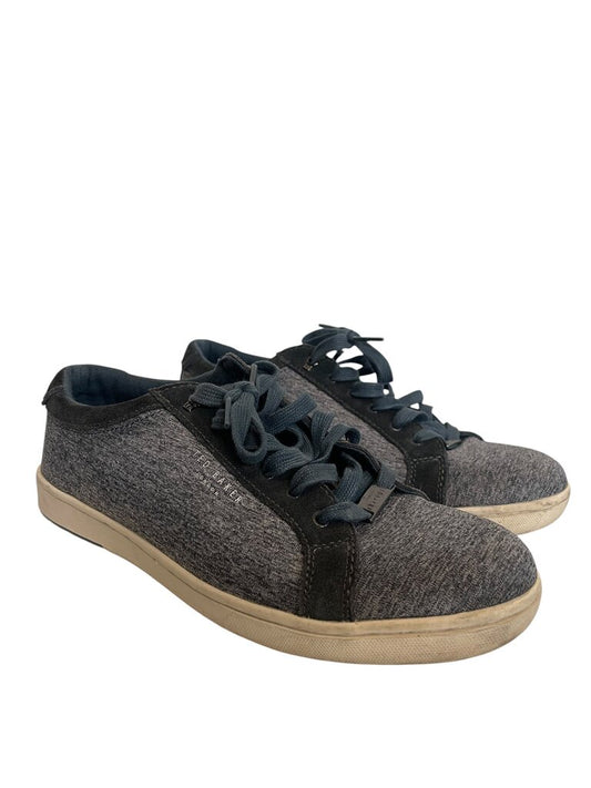 Ted Baker Shoes - Size 9