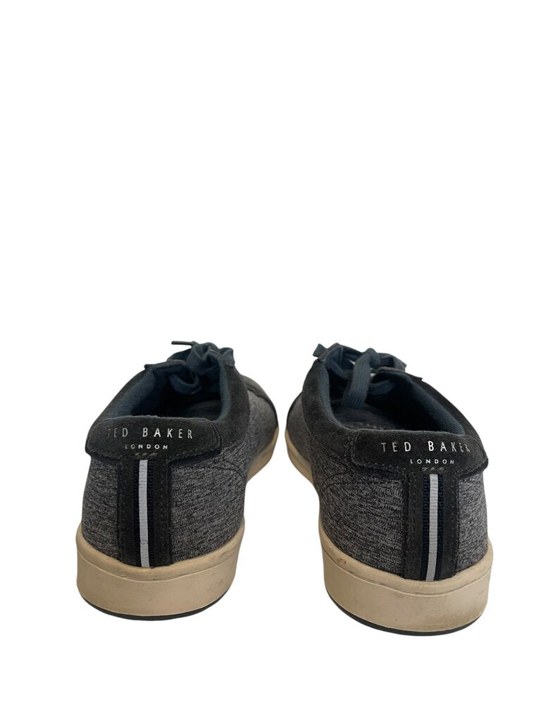 Ted Baker Shoes - Size 9