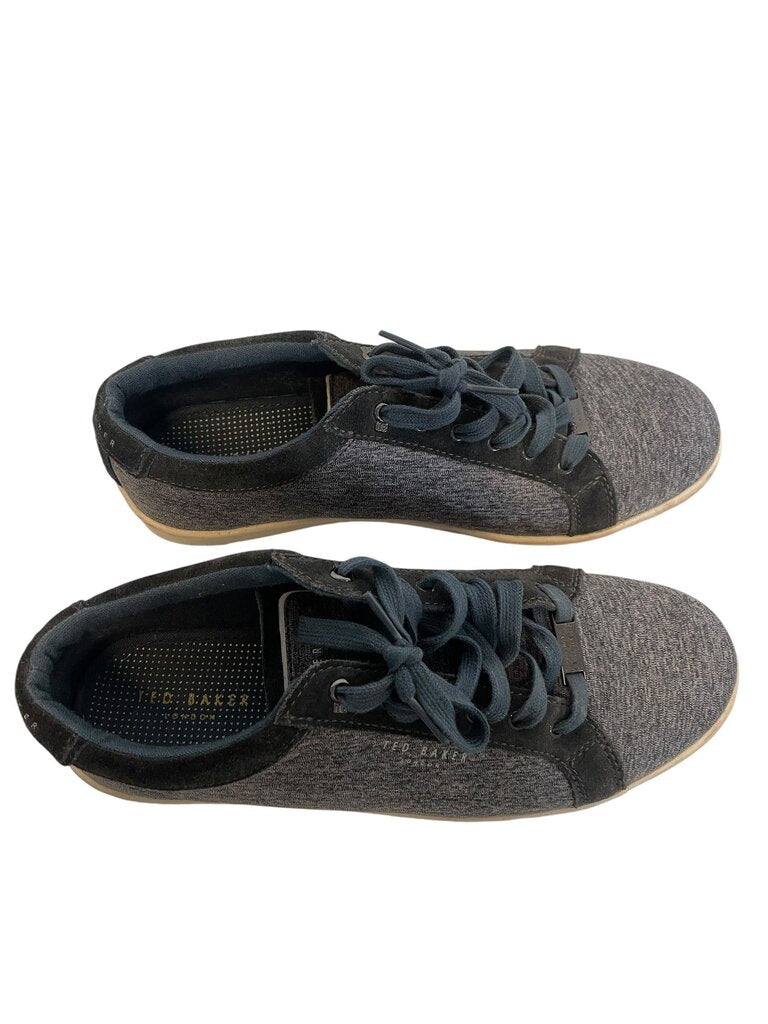 Ted Baker Shoes - Size 9