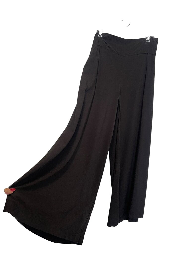 Deanne Hobbs Pants - Size S