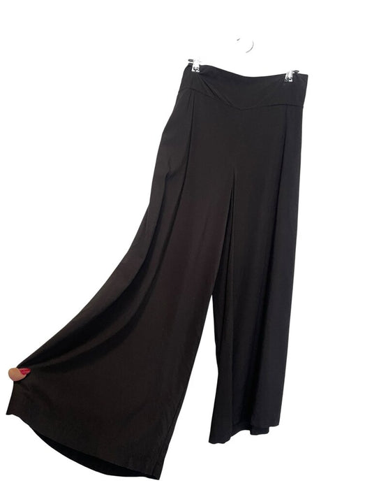 Deanne Hobbs Pants - Size S